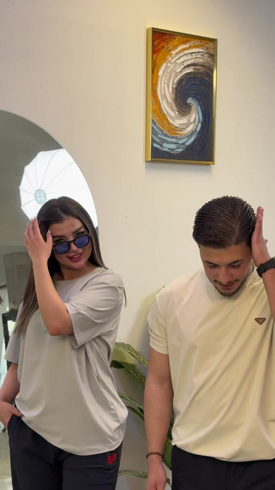 المجمع مفتوح 24 ساعه طيلة ايام الاسبوع  يوجد توصيل 5 لجيمع محافظات العراق  الفرع الاول-📍بغداد-زيونة-شارع الربيعي-مقابيل خطار  سنتر عمارة تاج سنتر داخل السرداب.                                                   هاتف :-*********** الفرع الثاني-📍بغداد-المنصور-تقاطع الرواد-مقابل مطعم العريش-عمارة مناحل حيدر الملا-داخل السرداب. ‎هاتف:-*********** الفرع الثالث-📍الموصل-حي الزهور-قرب كولدن مول ‎هاتف:-***********

