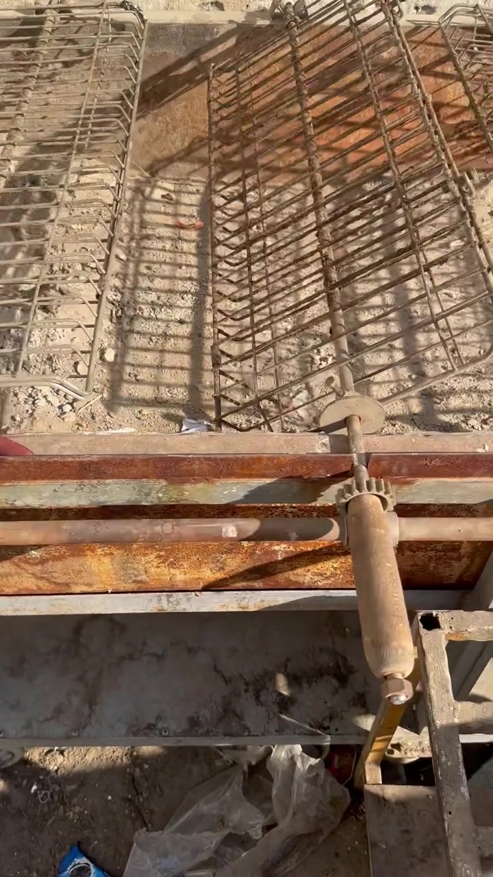 شوايه فحم مجمده عارضه مبردات عدد اثنين اكو واتساب***********
