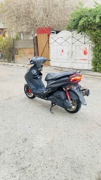 سكنس شمعه للبيع دراجه خير من الله المكان بغداد شعله  راغب بل شراء تصال...