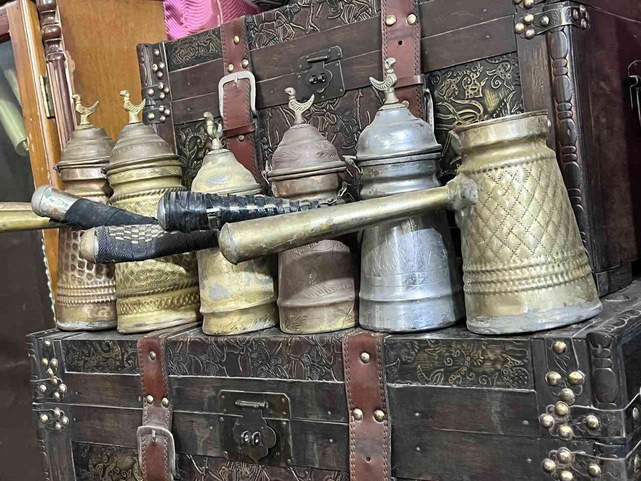 مراسله الصفحه


**إذا كنت صاحب هذا الإعلان وتريد حذفه لأي سبب، رجاءا أرسل رسالة إلى الدعم الفني**