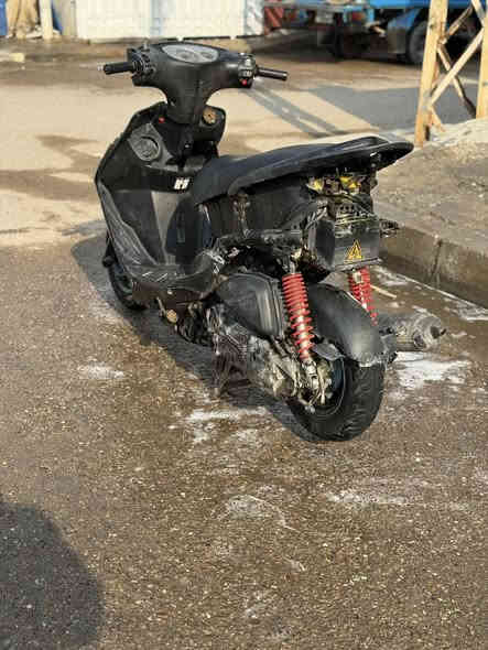 سكنس ثعلب 140 بيع او مراوس بوشه  58 شلعه معدل  وبوشه بلاديه موجوده  كور بصمه كلجات رياضي كابريتر قفاز نكره بكل وقت مكان بغداد بياع الشرطه الخامسه سعر 350 وبيه مجال خاص او ***********
