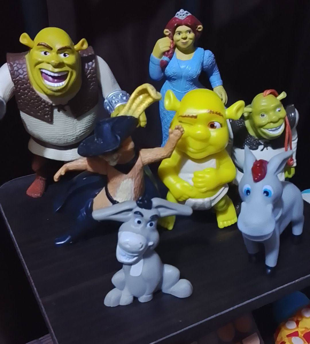 أسعار..حجز..على الخاص
يوجدتوصيل


**إذا كنت صاحب هذا الإعلان وتريد حذفه لأي سبب، رجاءا أرسل رسالة إلى الدعم الفني**