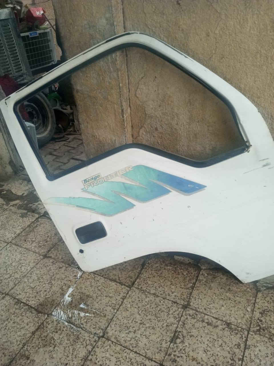 السلام عليكم باب فونتيرا البيع سعر ١٠٠ وبي مجال المكان البياع الشرط الخامس الرقم الهاتف بي واتساب
***********
***********
