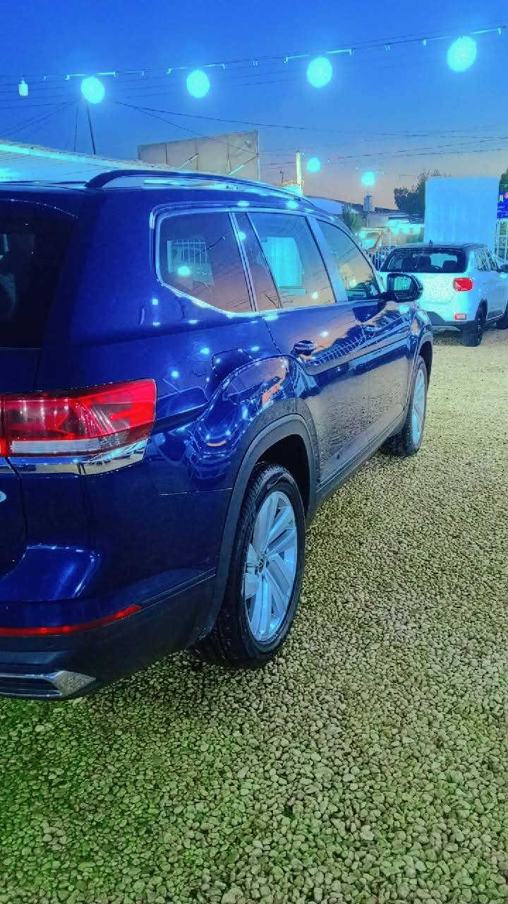 كربلاء المقدسه حي ميلاد
‏‪0774 236 5157‬‏ كربلاء, العراق
