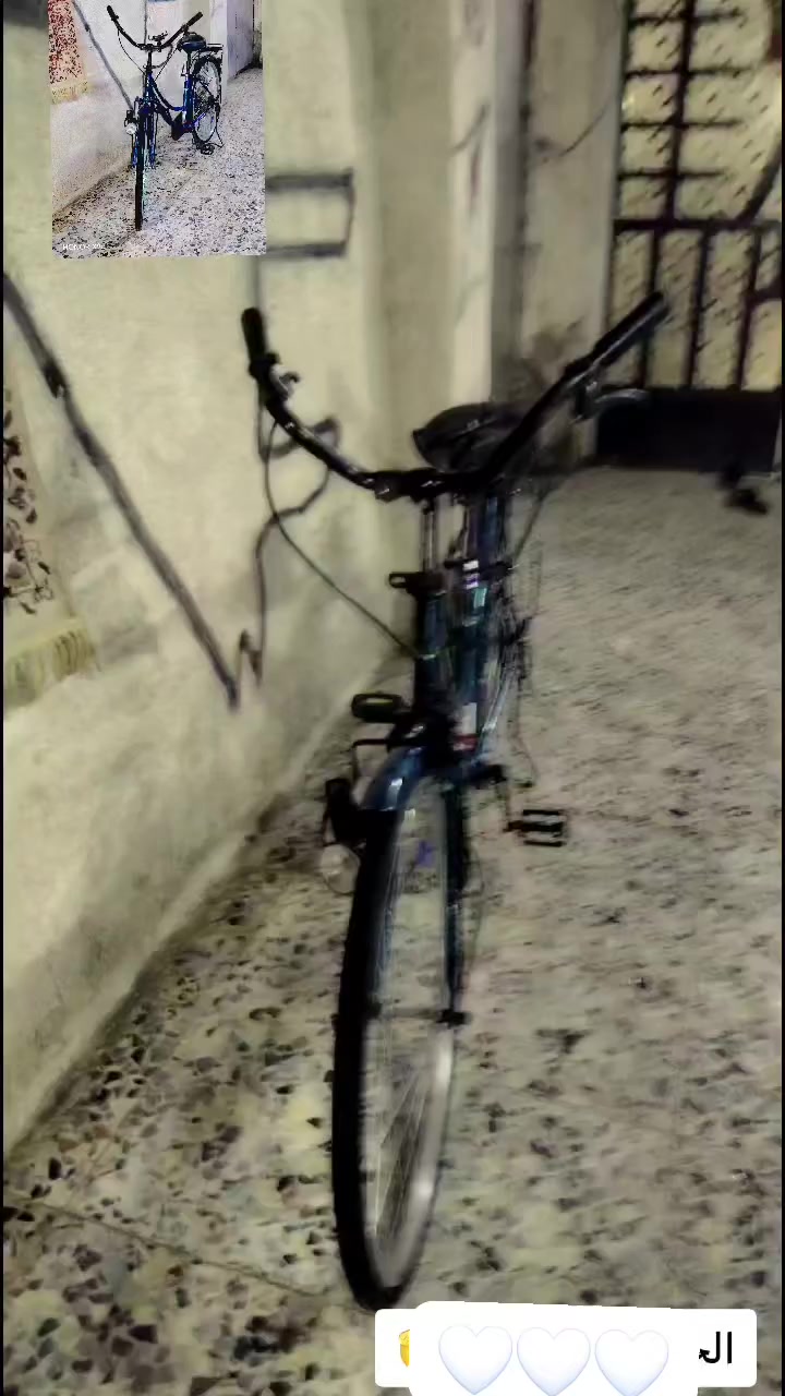 سلام عليكم باسكل بناتي  فول مواصفات 🔥للبيع سعر خاض *********** متواجد عل واتساب 

المكان بغداد المشتل  . 🔥 اكو مراوس 🔥🤍
