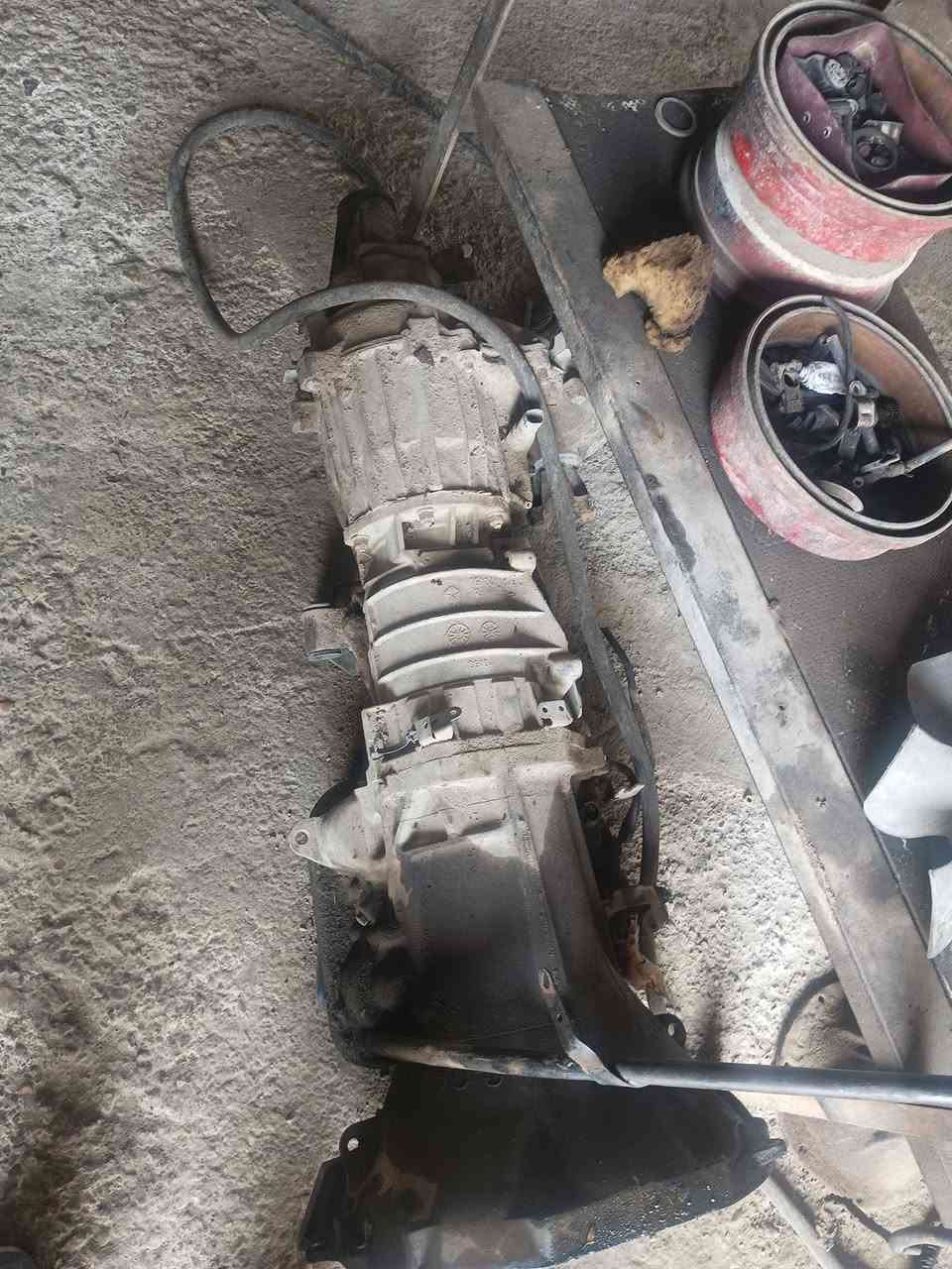 السلام عليكم كير جيب شيروكي للبيع السعر ٣٥٠الف


**إذا كنت صاحب هذا الإعلان وتريد حذفه لأي سبب، رجاءا أرسل رسالة إلى الدعم الفني**