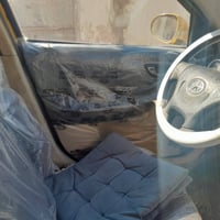 بيكاجو • ٢٠٠٩ • الكوت