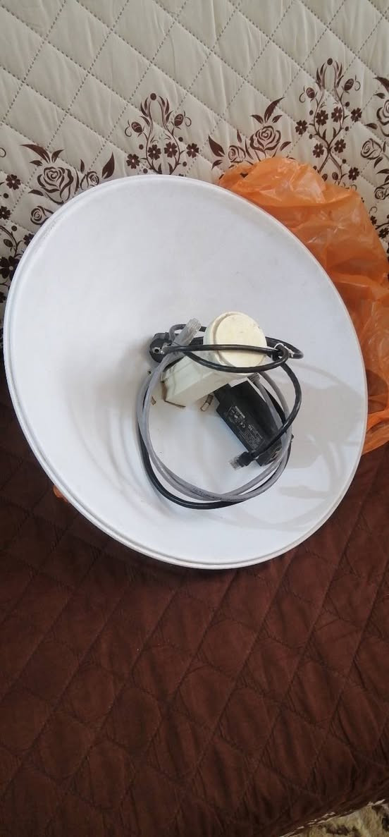 نانو للبيع شراي راسلني خاص


**إذا كنت صاحب هذا الإعلان وتريد حذفه لأي سبب، رجاءا أرسل رسالة إلى الدعم الفني**