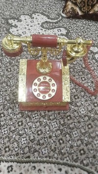 للبیع اسعر 25الف طوسیل موجود 07501360696