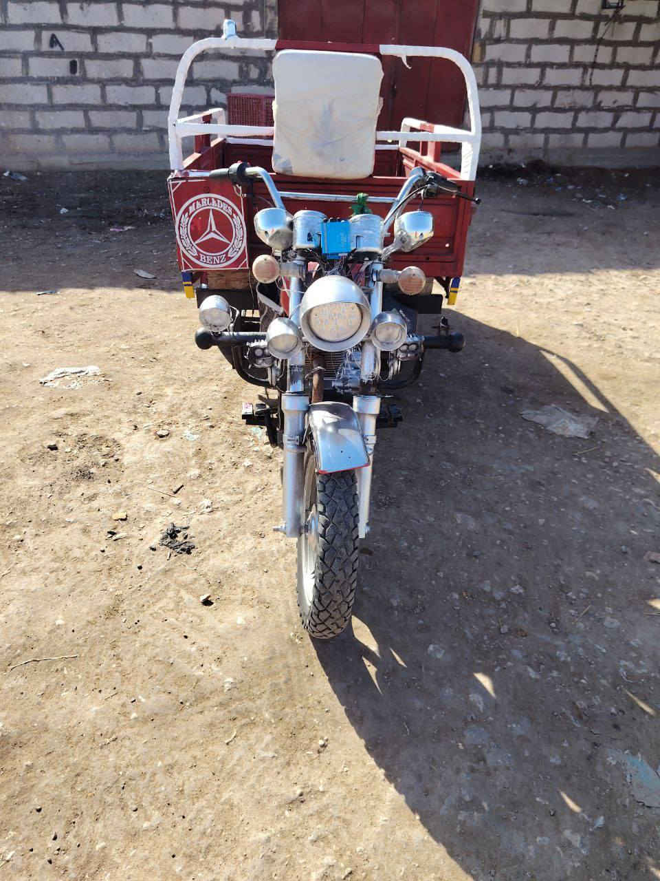 سلام عليكم ستوته موديل 2014كفاله عامه من كلشي بيه مكينه ٢٥ الفهد أوراق اصولي مكاني بابل  الغربي  الرقم ***********
