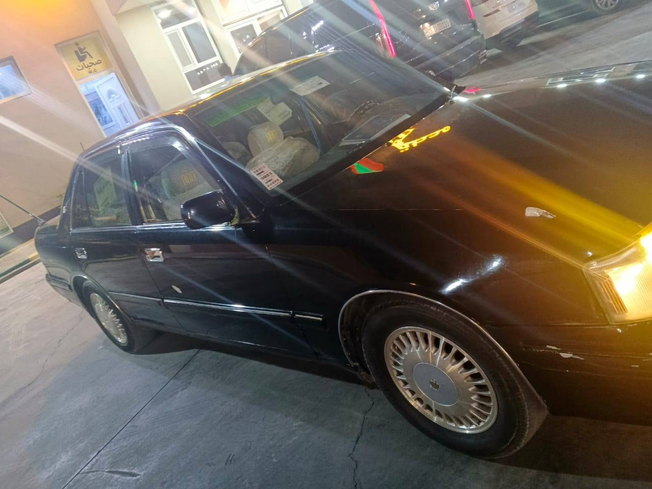 راس الثور موديل 2000
شاصي 51 سياره جاهزه
تبريد حداديه جديده
كير مكينه مال حاويه
مشروع وطني
سنويه غير ساقطه
بيها فقط قماره
مكاني نجف ***********
