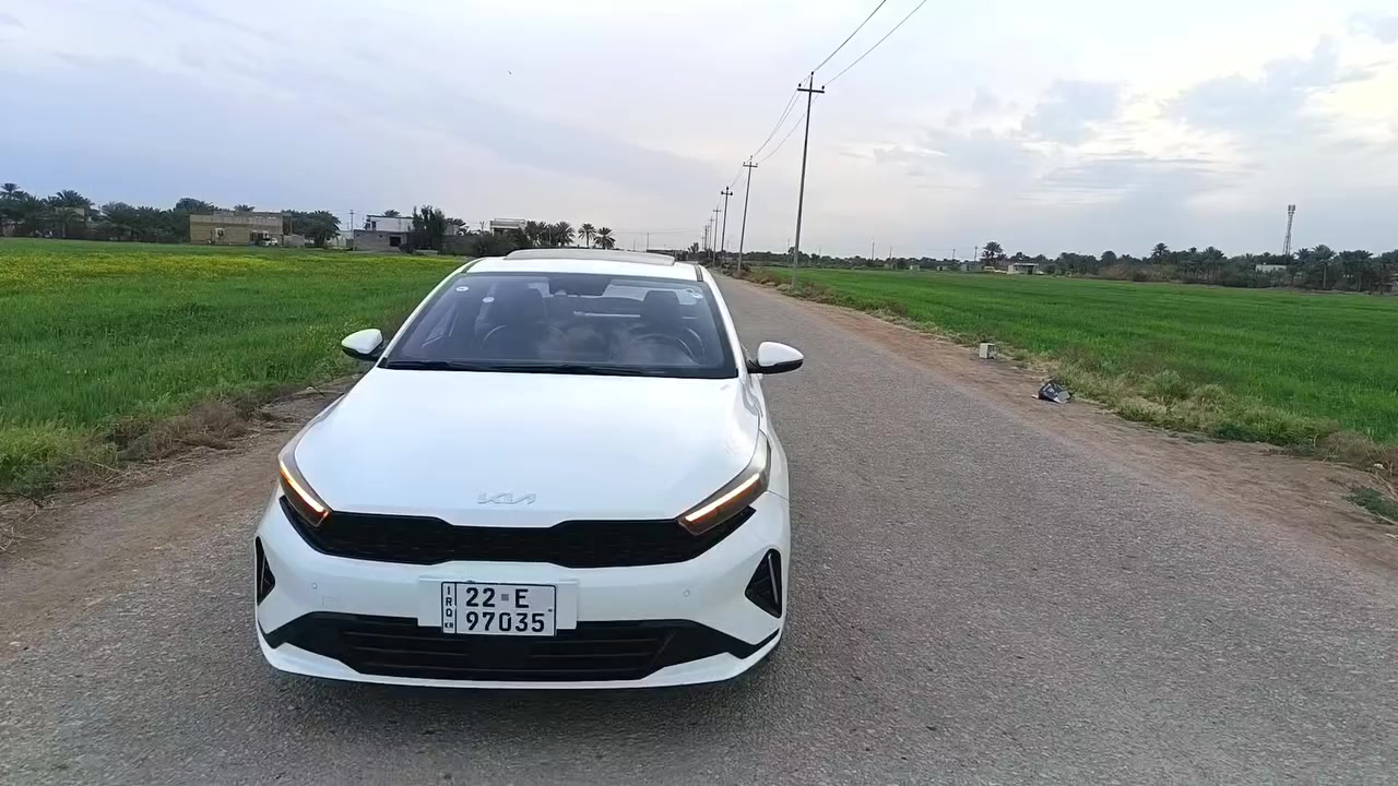 k3 مديل 24 ، فول مواصفات، واحد على واحد، رادار ،انظمة  قيادة ،شحن لاسلكي، كشن كهرباء، يدات نيكل رقم اربيل، تريد تحويل تريد وكالهه ماشية 38

 رقمي للتواصل *********** و ***********
السعر 147
