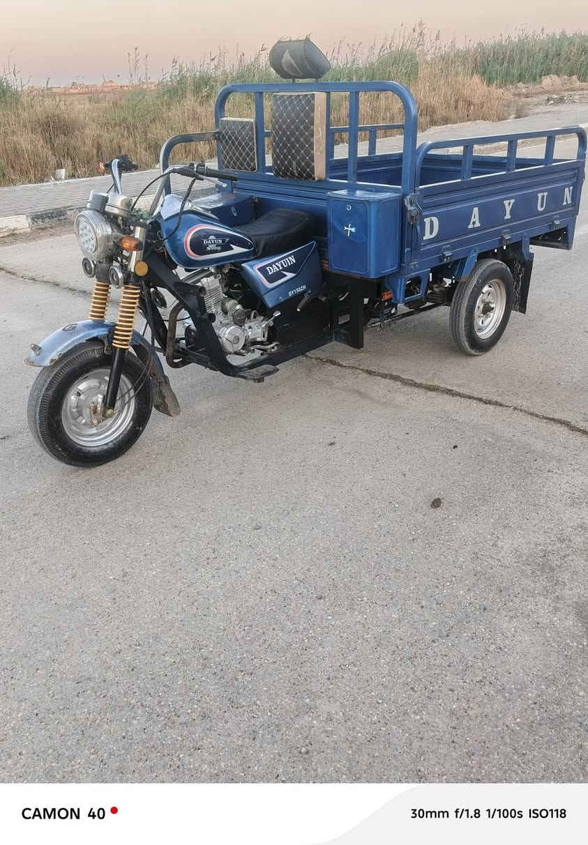 ستوته للبيع موديل 2019اوراق اصولي كهربائيات كله شغاله ستوته جديده مال جني نضيفه وجاهزه السعر 1700الشراي ينتصل ‏‪***********‬‏
