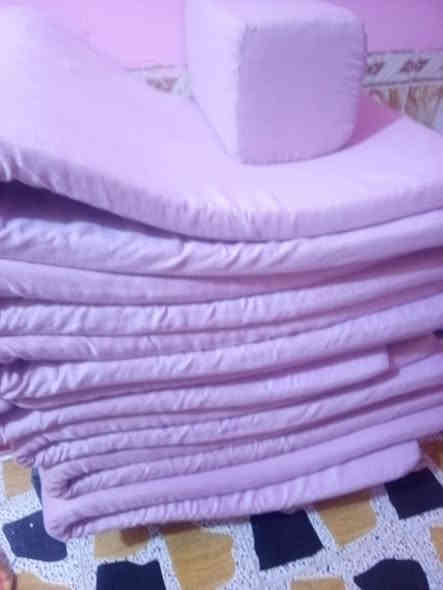 للبيع السعر 175الاف وبي مجال
***********
