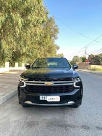 تاهو LS • ٢٠٢٤ • ٦٠ الف