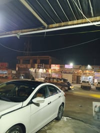 للبيع او المراوس سوناتا ٢٠١١ خليجي  محرك ٢٤٠٠ دوش  كير اوتو وعادي ٦ نم...