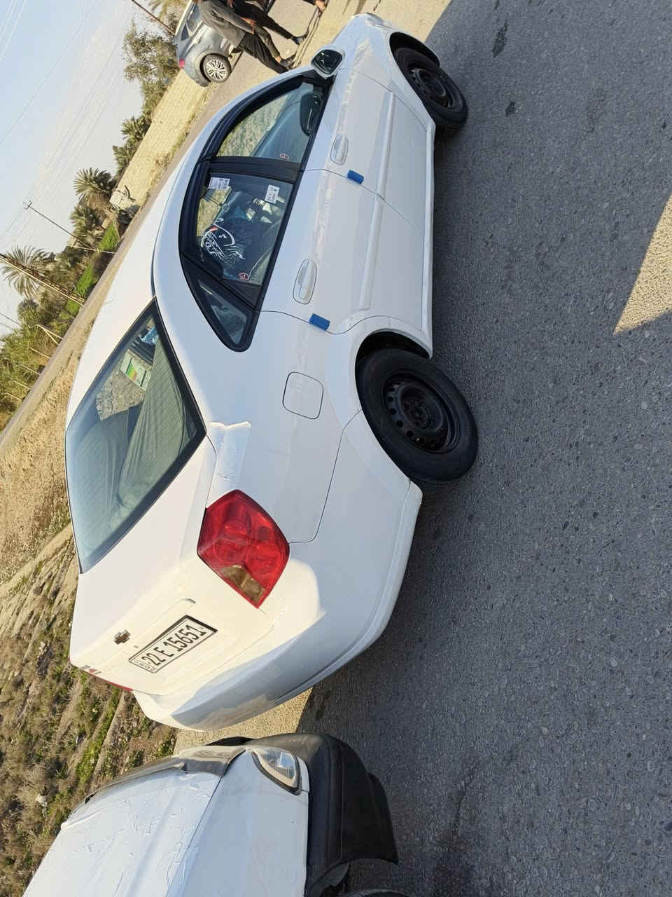 السلام عليكم اوبترا 2010 ***********
