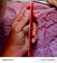 7 بلس للبيع ذاكرة ١٢٨ مبدل شاشة وبطارية نوعيات كلش حلوات بصمه شغاله وا...