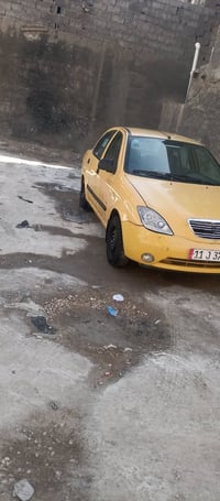 مكفول سنوية • ٢٠١٥ • كربلاء