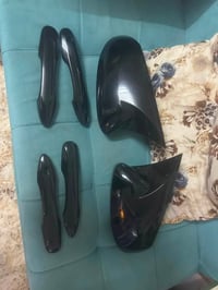 كورلا • قطع غيار • كركوك