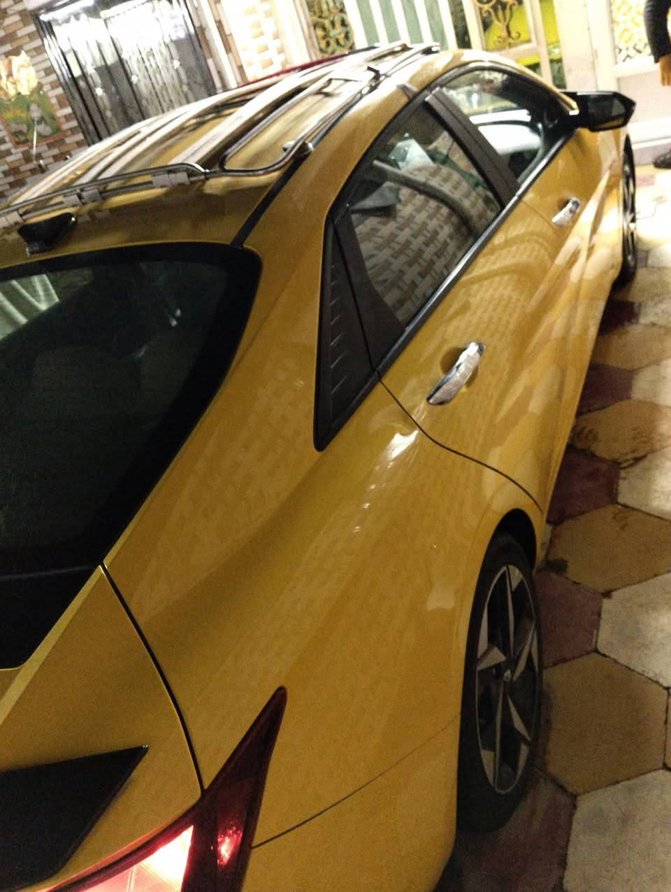 سلام عليكم
انتره البيع موديل 21سياره حلوه 
وارد مريكي سياره مكينه 2000
مكينه وكير خير من الله شرط سياره نضيفه مال واحد جبازي فول سياره ماعده الفتحه 
مواصفات /تبريد ثلج /منضومه زنون /4 ويل كروم / رقم بغداد / تتفئه كشنات / تحكم ستيرن / تشغيل عن بعد / كير سفيتي 8كير /مكينه 2000/ كار بلي / توقف ذاتي / بصمه ابواب / بصمه تشغيل / تبريد ذاتي / رادار امامي /رادار جانبي / رادار خلفي / 3نضام سرعه / حساس ويل / 8دبل سماعه / تخم تاير جديد / دوشمه عامه سياره  سايد بريك كهربائي /تحكم عن بعد / سياره حلوه ونضيفه سياره بسمي رقم بغداد مصفره من كلشي سياره مال جناي تخويل ثاني يوم هورن بوش هورن طاك سيارم من كلشي جاهزه مابيهه نقص الله شاهد حادث وبنيد وباب مبدل فقط شاصي ولغد كفاله عامه شاصي ولغد كفاله عامه شرط السعر ب 157 وبيهه مجال مكاني دوانيه مكاني دوانيه الرقم ***********
