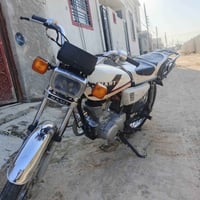 NAMI • نامه • اربعة كير • دراجة نارية نامه • دراجة اربع كير • كهربائيا...