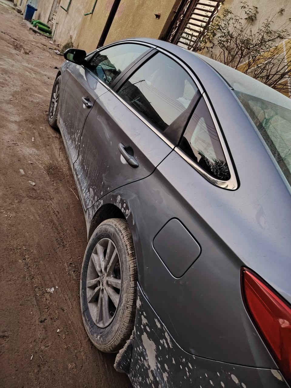 سوناتا وارد أمريكي بيها شويه صبغ مثل ما ضح بل سونار السياره مال جناي نقصها بس تبريد  قفلها 100


**إذا كنت صاحب هذا الإعلان وتريد حذفه لأي سبب، رجاءا أرسل رسالة إلى الدعم الفني**