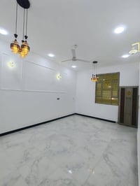 البصرة أبو الخصيب • ٢٠٠م • طابو زراعي سند ٢٥