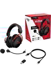 مجسمات مع قطع حاسبة شنو عاجبك حياك الله خاص او واتساب 07734942235