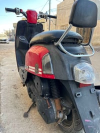 للبيع07800497726