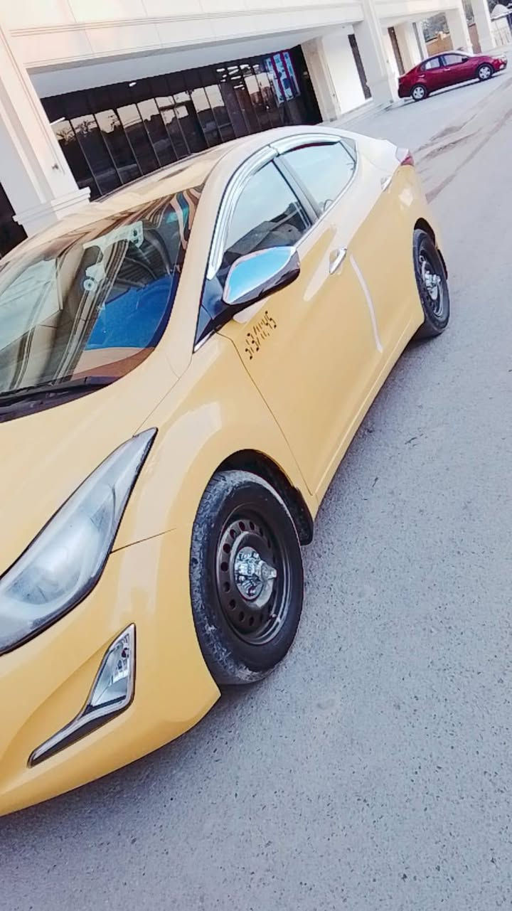 سلام عليكم النترا خليجي شركه القلم محرك 2000 موديل 2015 دوش سلايت مري شفط قطعتين تبريد شاشه كامله دواره فول تحكم استيرن داخل اسود وصحراوي تبريد ثلج قطعتين مدوسمه حتى الكاعية جلدمحرك حاويه صدرها نظيف السعر 100 بيها مجال بسيط حك الحيه رقم جديده سنوية هزا جديده بسمي العنوان بغداد المنصور ***********
