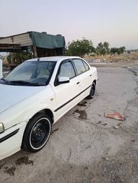٢٠١٠ • بدون صبوغ • بدون ضربة
