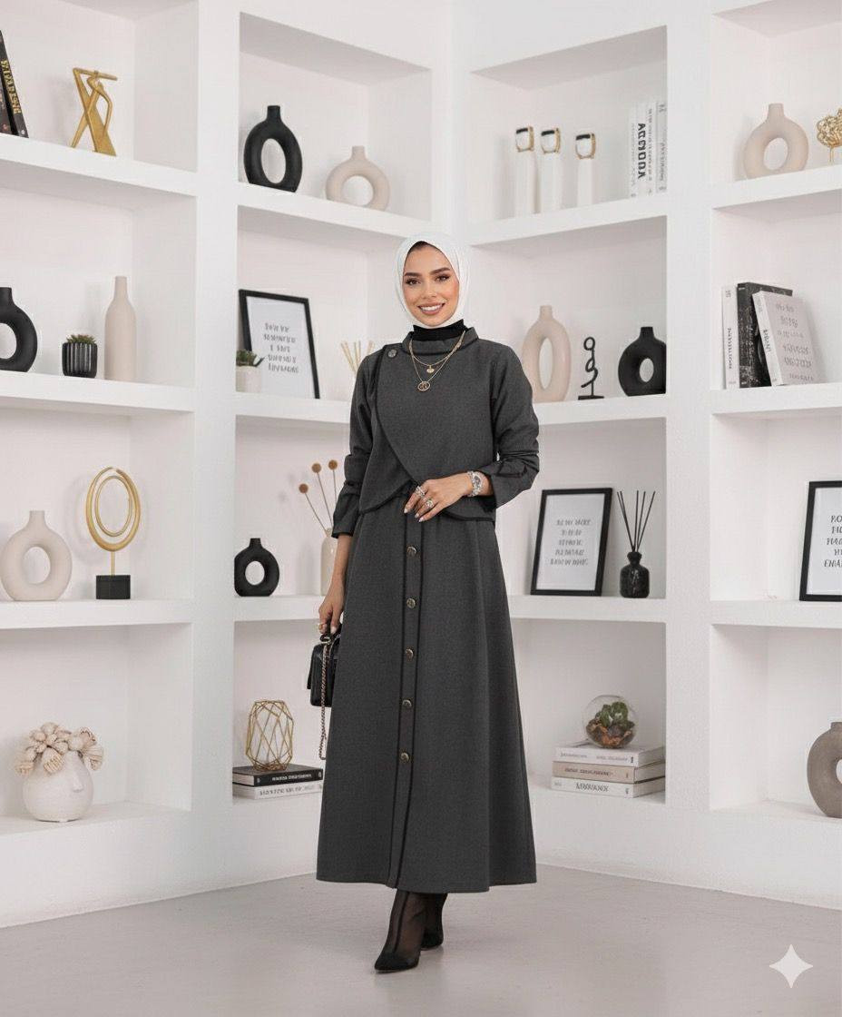 أكبر تشكيلة شروات تركية نسائية 📦
https://t.me/+xvLKmid7JbBjZGY0
مجموعة الشروات على الواتس اب 🪀👇
https://chat.whatsapp.com/CKS3WoKK2X3D5YevOik4Nc


**إذا كنت صاحب هذا الإعلان وتريد حذفه لأي سبب، رجاءا أرسل رسالة إلى الدعم الفني**