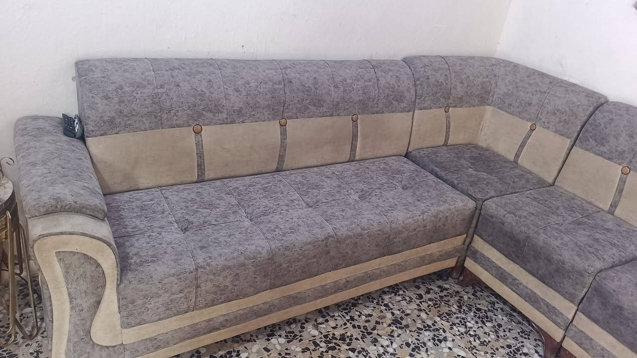 400


**إذا كنت صاحب هذا الإعلان وتريد حذفه لأي سبب، رجاءا أرسل رسالة إلى الدعم الفني**