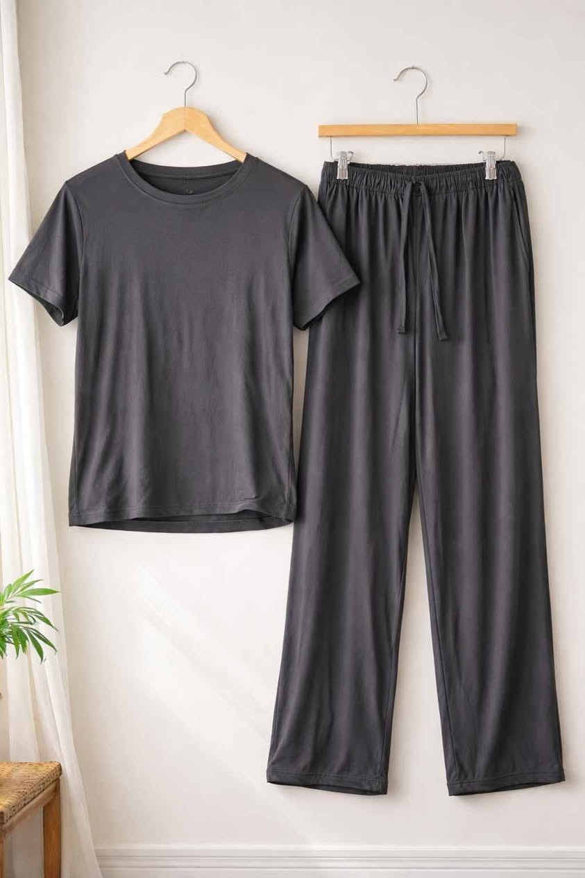 تراك شي إن ✨
تصميم مريح وخفيف للصيف
القياس: يناسب حسب وزن الزبونة
السعر: 8 فقط 🔥
🚚 توصيل لكل محافظات العراق
#اكسبلور #foryou #fyp #fypage #fy Colombo, Sri Lanka


**إذا كنت صاحب هذا الإعلان وتريد حذفه لأي سبب، رجاءا أرسل رسالة إلى الدعم الفني**