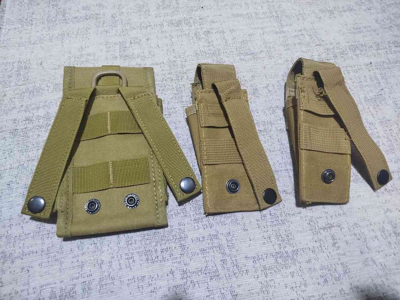 8.000 فقط 
ثلاث قطع بهذا الشكل


**إذا كنت صاحب هذا الإعلان وتريد حذفه لأي سبب، رجاءا أرسل رسالة إلى الدعم الفني**