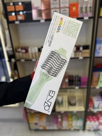 خانقين • شارع المزرعه • مجمع روتانا الطابق الثاني