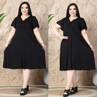 فانيلة • زبدة تركي • اكس لارج-5اكس