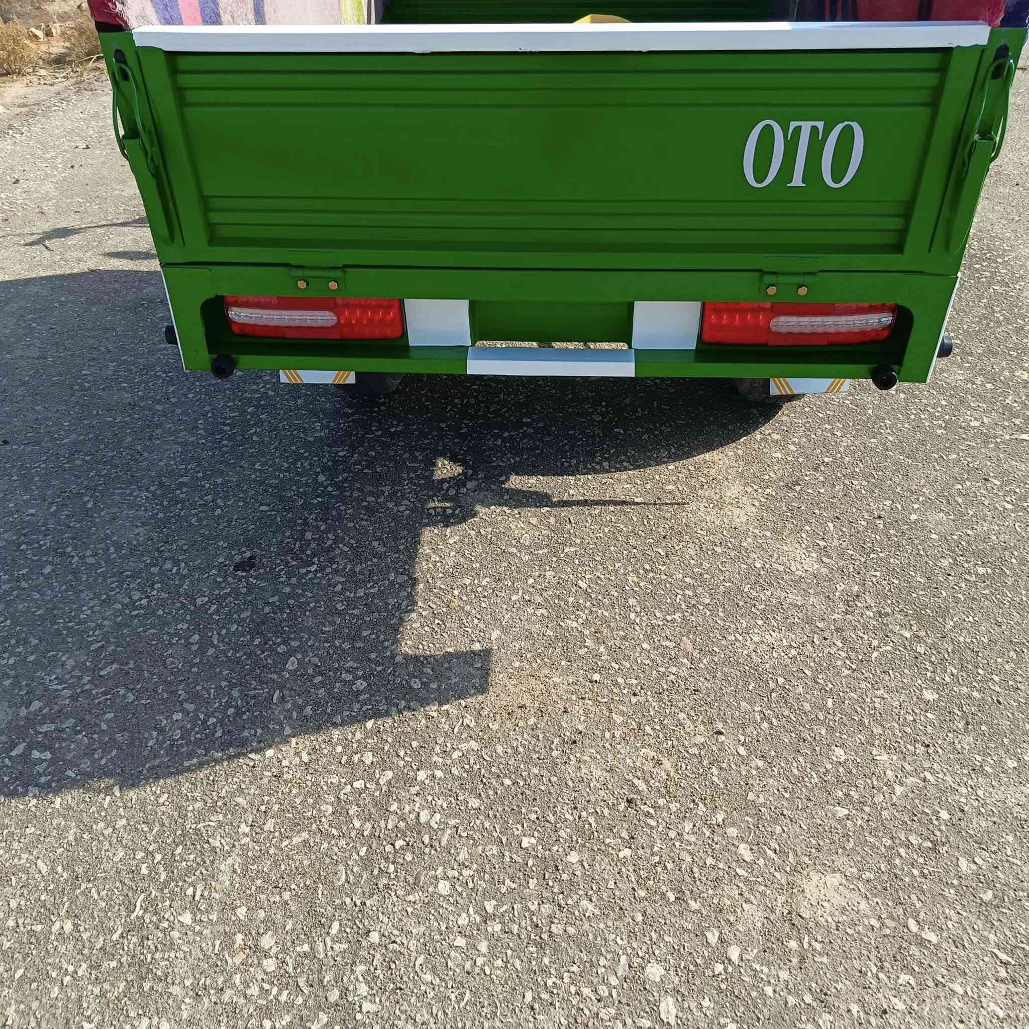 سلام عليكم ستوتة للبيع مكفولة موديل 2023سعر خاص ***********
