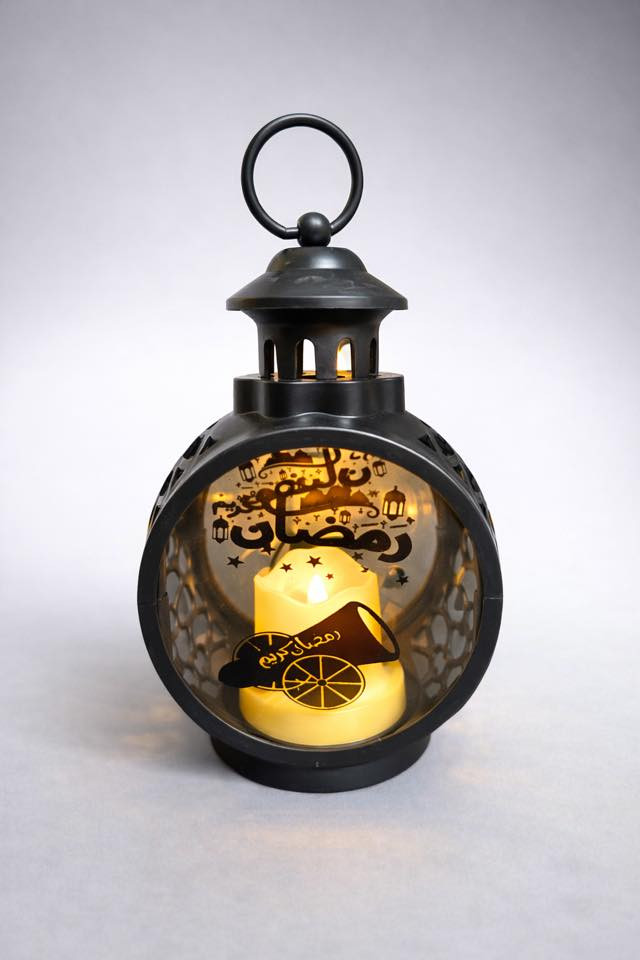 حبايب اتوفرت النشرات الرمضانية باشكال كلش حلـوه ومختلفة واسعار كلش حلوة 🧨💣🌙✨

وتوفر الفرفوري كذالك شي بسيط من الناشري اشياء كلش هواي ممنشوره 

الحجز داخل البث او داخل مجموعة الواتساب
عدي مجموعة واتساب خاصة للنساء🧍🏻‍♀️
مجموعة واتساب خاصة للرجال 🧍🏼‍♂️
رقم الواتساب للحجز : ***********

حساب التيكتوك للبث : ياسر الجبوري للأمزون 2
رابط الصفحة 

https://www.tiktok.com/@yaseramar79?_r=1&_t=ZS-93TRvN79ZhN
