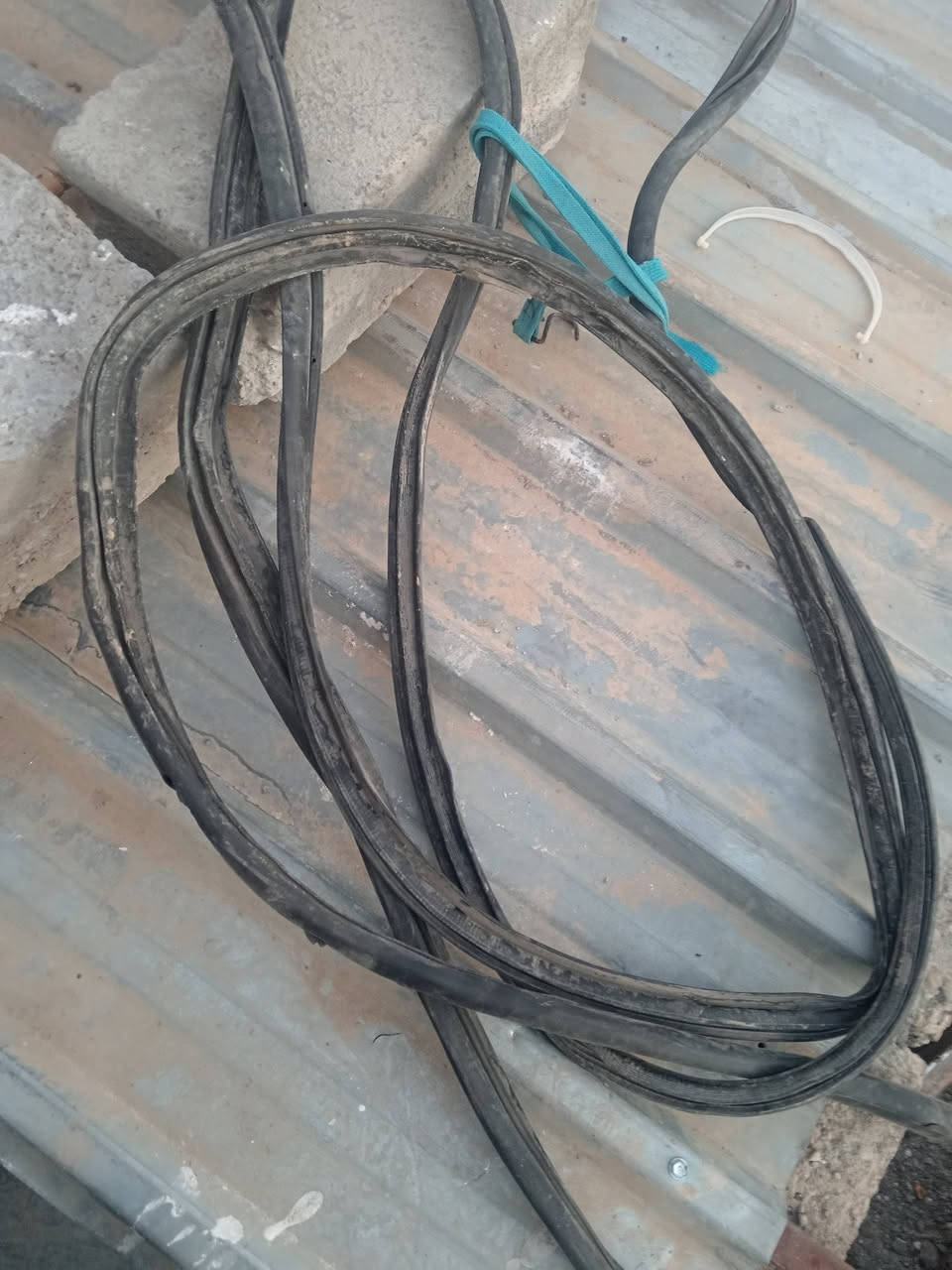 سفايف مال كورلا عدد 4 كيجات كورلا10 يريد برمجه ولف حماوه
جوين مال راديتر

***********
