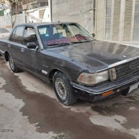 كراون • رقم واسط • مداور وغرامات