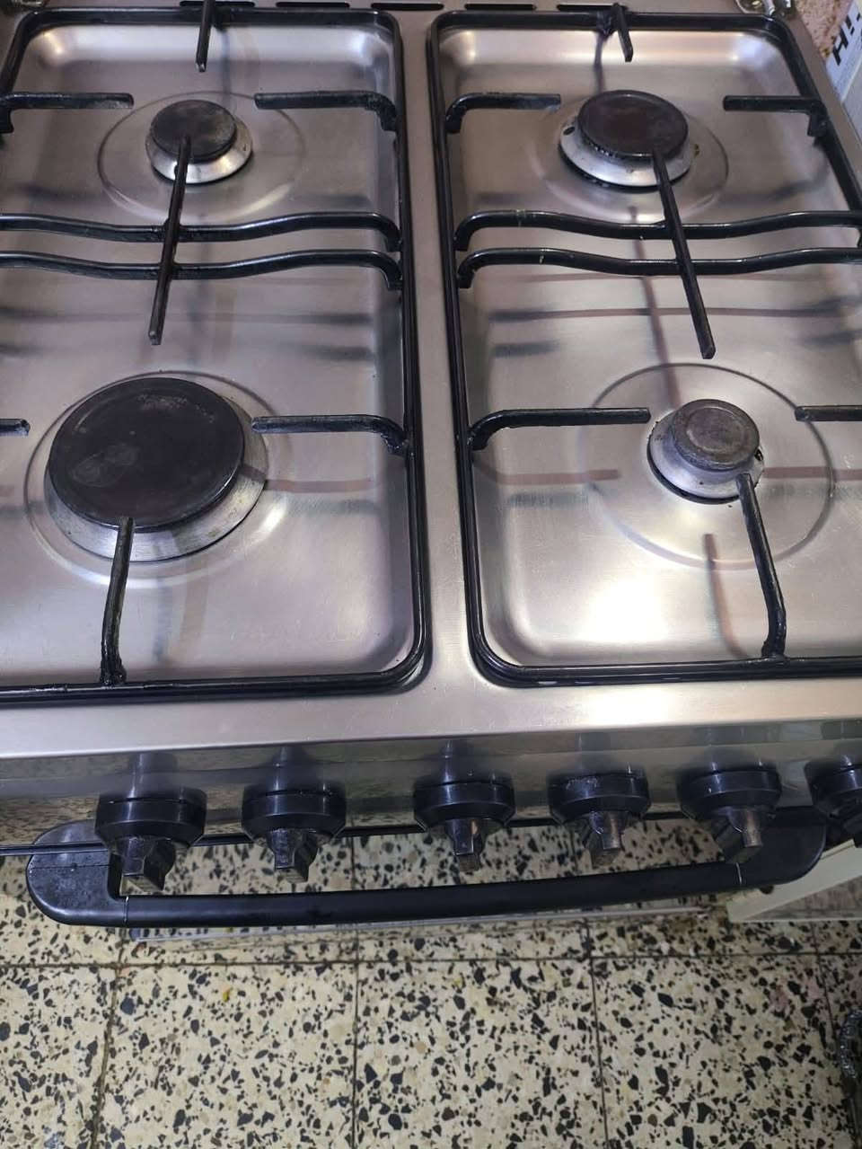 غساله ماعين نضيفه كلش سعر 125 وطباخ نضيف سعر 60


**إذا كنت صاحب هذا الإعلان وتريد حذفه لأي سبب، رجاءا أرسل رسالة إلى الدعم الفني**