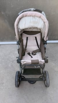 عربانه اطفال جبليه عربانه نظيف بيه بس هذا الشك ماشر على عربانه جبيره ت...