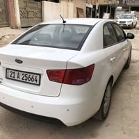 سيراتو خليجي 2011 مراوس بالتيما 2012 او 2016 او 2017 07705005019