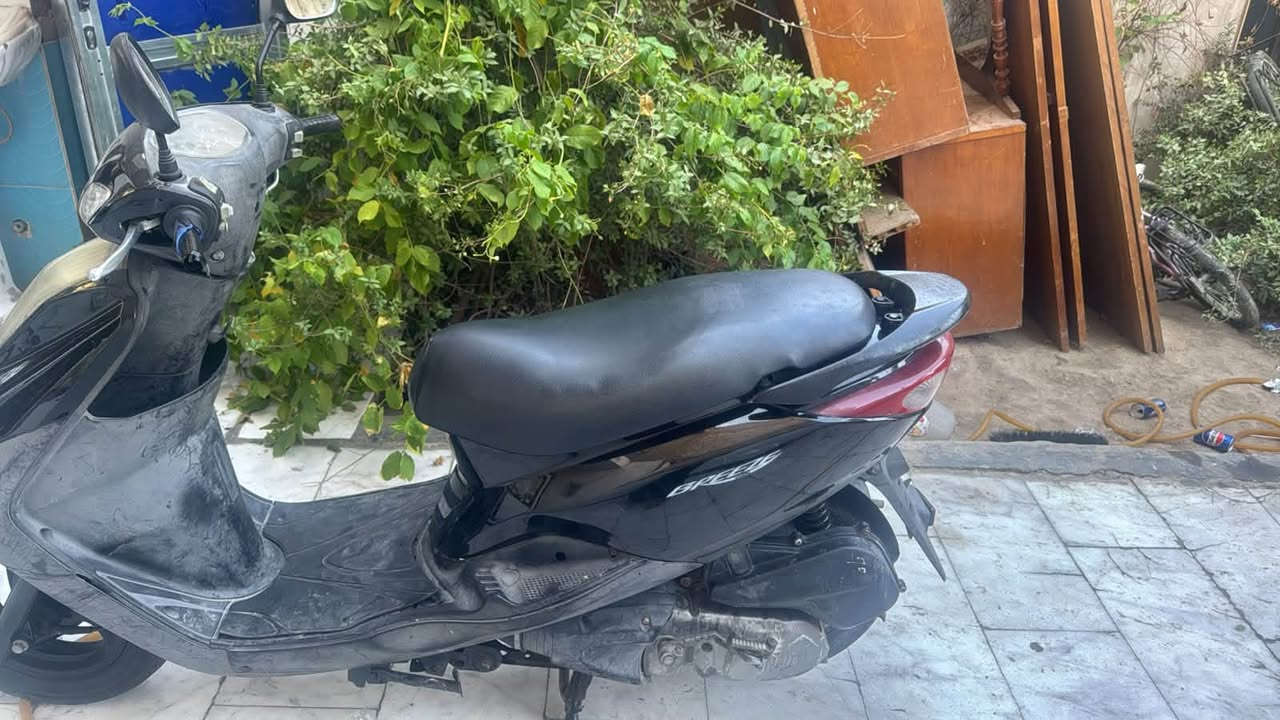 ‏بغداد جديدة صدر***********
