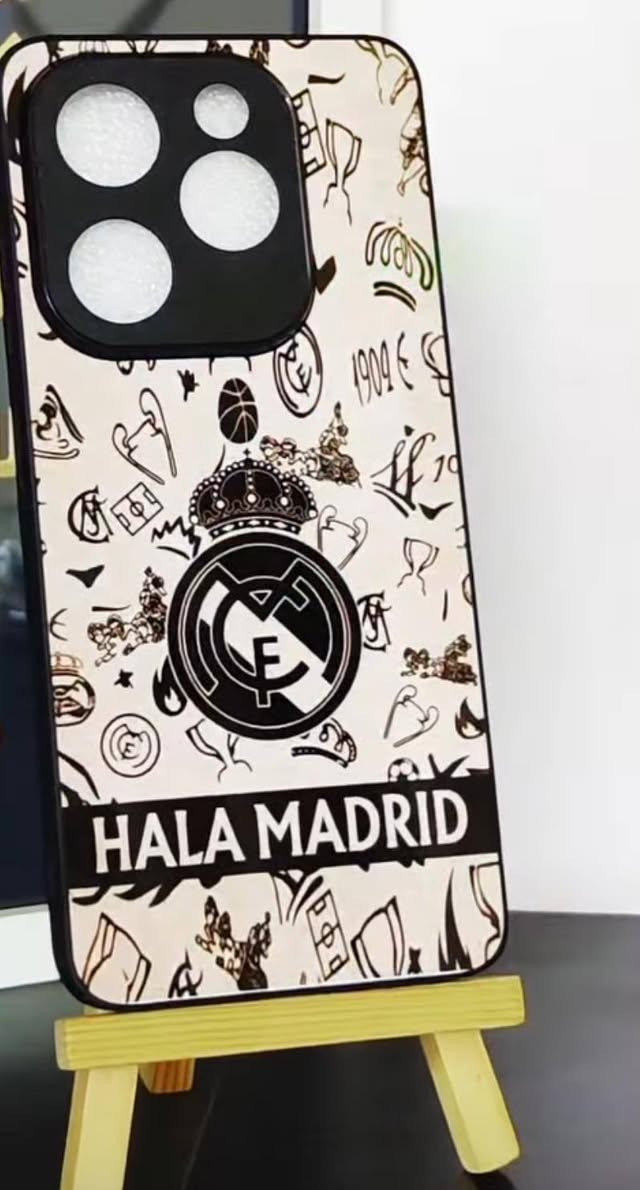 كفرات طباعه حراري حسب طلبكم ♥️


**إذا كنت صاحب هذا الإعلان وتريد حذفه لأي سبب، رجاءا أرسل رسالة إلى الدعم الفني**