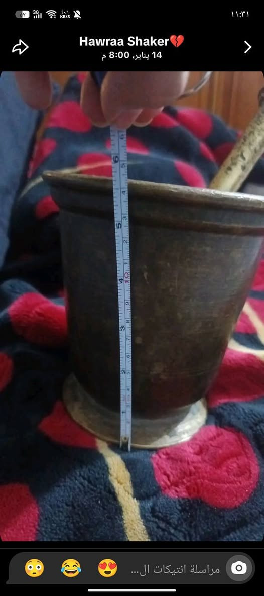 لبيع


**إذا كنت صاحب هذا الإعلان وتريد حذفه لأي سبب، رجاءا أرسل رسالة إلى الدعم الفني**