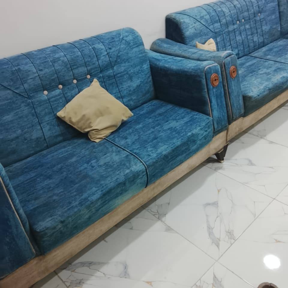 ١٧٥وبي مجال ٨ مقاعد 
بغداد العبيدي السفيرالزراعي


**إذا كنت صاحب هذا الإعلان وتريد حذفه لأي سبب، رجاءا أرسل رسالة إلى الدعم الفني**