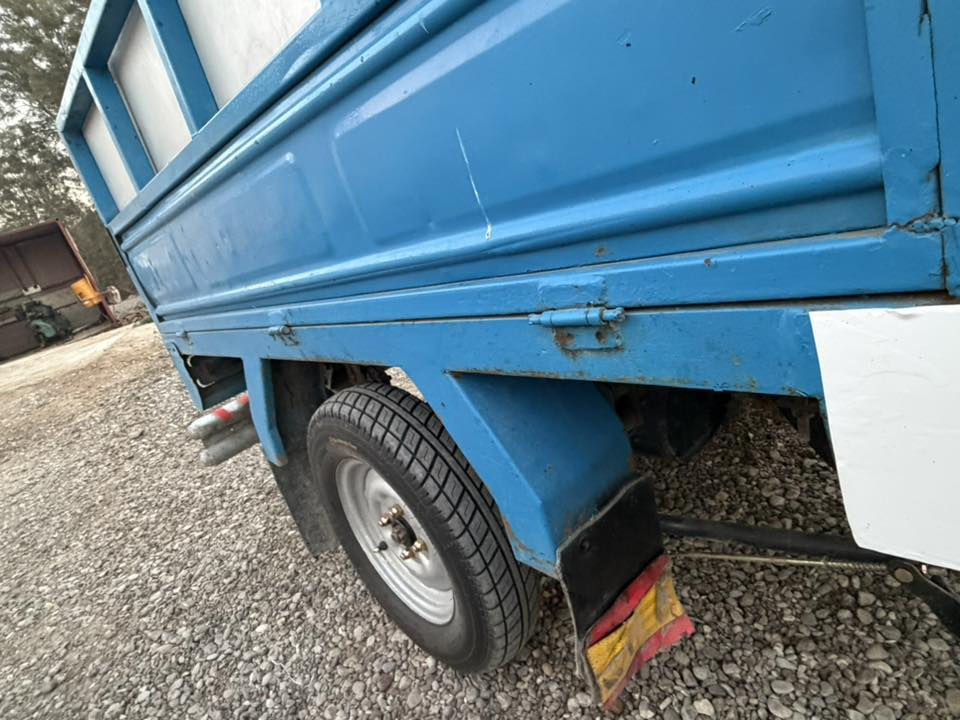 ستوته امتياار مديل 2014 ستوته نضيفه جهازه من كلشي ملاحضه ستوته تزكام كامله بدي ما بيه قطرت خياس كفاله ستوته ارقم مثنى. لستفسار بتصل عل هاذه رقم ***********
